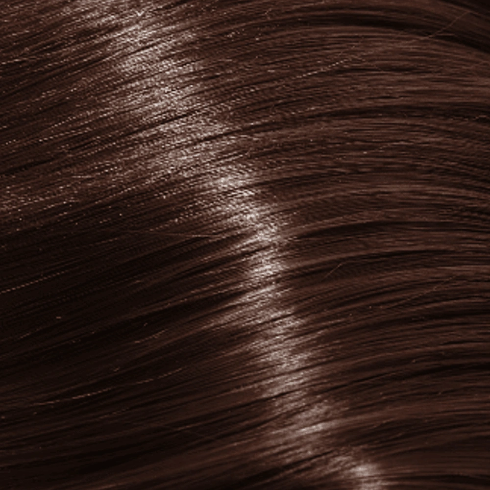 Wella Color Touch Hajszínező - 6/73 60ml Drak Blonde Brown Gold főképe